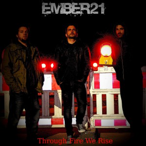 ember21-cover-2